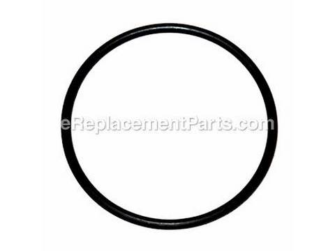 18988013-1-M-DeWALT-904760-O-RING OF RUBBER