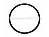 18988013-1-S-DeWALT-904760-O-RING OF RUBBER