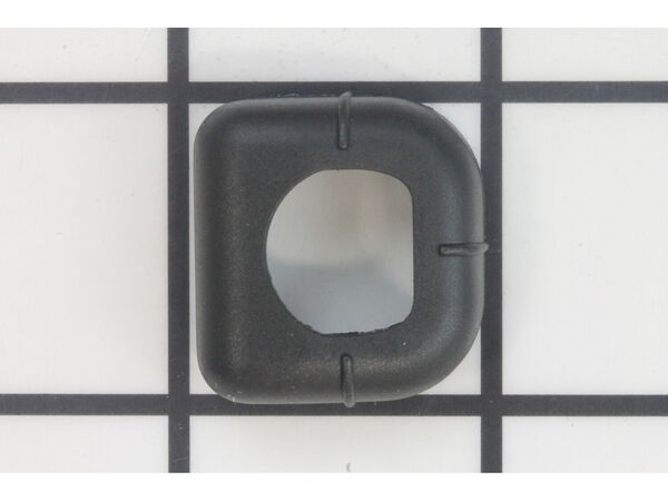 18988014-1-M-DeWALT-904775-NOSE CUSHION