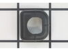 NOSE CUSHION – Part Number: 904775