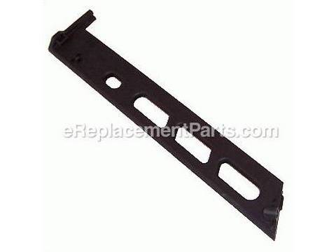 18988015-1-M-DeWALT-904778-MAGAZINE A