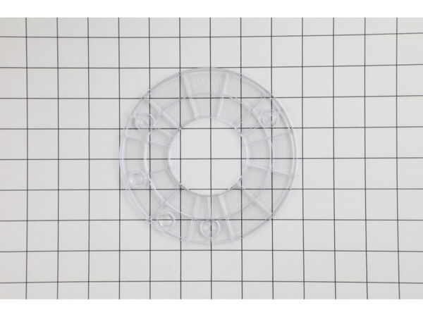 18988018-1-M-DeWALT-904936-BASE-SUB