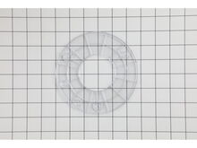 BASE-SUB – Part Number: 904936
