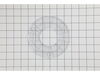 BASE-SUB – Part Number: 904936