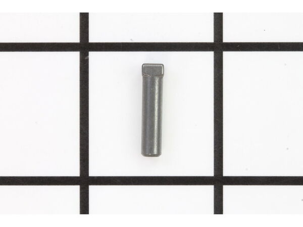 18988019-1-M-DeWALT-904946-PIN-HEADED