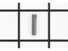 PIN-HEADED – Part Number: 904946