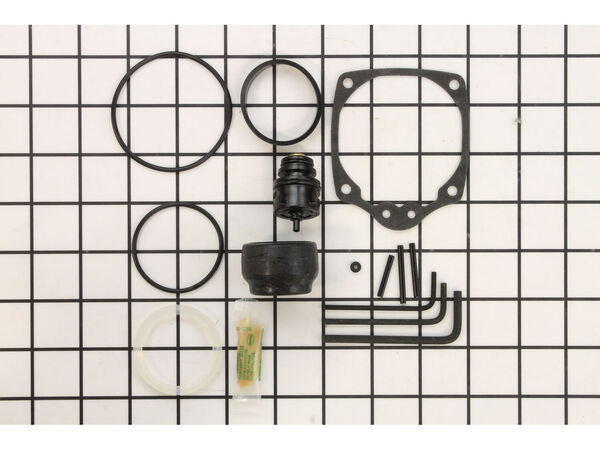 18988020-1-M-DeWALT-904949-OVERHAUL KIT