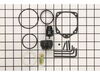OVERHAUL KIT – Part Number: 904949