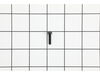 SCREW – Part Number: 90500654