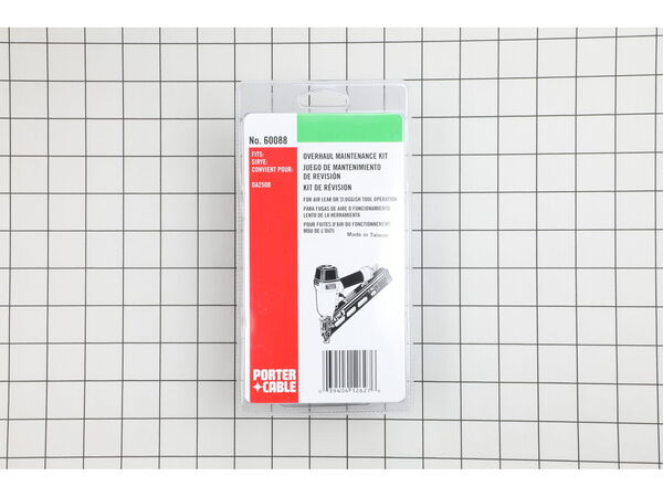 18988023-1-M-DeWALT-905013-OVERHAUL KIT
