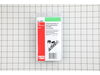 OVERHAUL KIT – Part Number: 905013