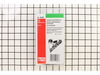 18988023-2-S-DeWALT-905013-OVERHAUL KIT