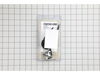 18988025-2-S-DeWALT-905017-Driver Maint Kit (includes Pis