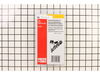 18988025-3-S-DeWALT-905017-Driver Maint Kit (includes Pis