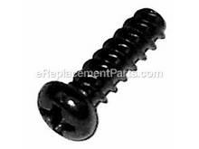 SCREW – Part Number: 90502293