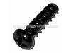 18988027-1-S-DeWALT-90502293-SCREW