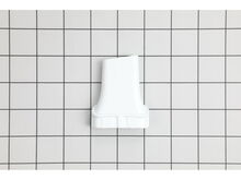 TOOL CREVICE – Part Number: 90506261-03