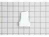 18988033-1-S-DeWALT-90506261-03-TOOL CREVICE