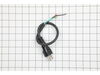 CORDSET ASSY – Part Number: 905066