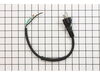 18988035-2-S-DeWALT-905066-CORDSET ASSY