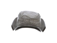 FILTER – Part Number: 90507330