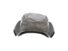18988038-1-S-DeWALT-90507330-FILTER
