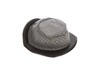18988038-2-S-DeWALT-90507330-FILTER