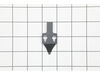 DRIVER GUIDE COVER – Part Number: 905084
