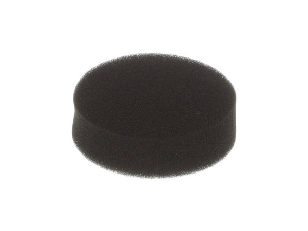 18988045-1-M-DeWALT-90508842-FOAM FILTER