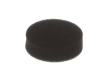 FOAM FILTER – Part Number: 90508842