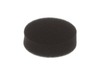 18988045-1-S-DeWALT-90508842-FOAM FILTER