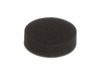 18988045-2-S-DeWALT-90508842-FOAM FILTER