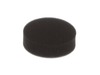 18988045-3-S-DeWALT-90508842-FOAM FILTER