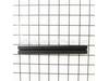 MAGAZINE BOTTOM – Part Number: 905092