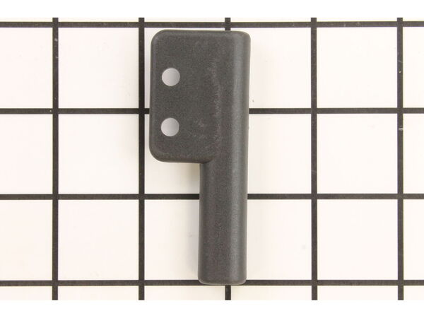 18988051-1-M-DeWALT-905095-SPRING-PULL