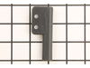SPRING-PULL – Part Number: 905095