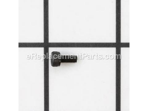 18988052-1-M-DeWALT-905096-SCREW-HEX SKT HD(M3X