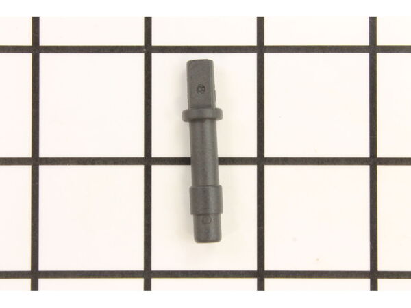 18988054-1-M-DeWALT-905098-PIN-FIXED