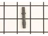 PIN-FIXED – Part Number: 905098
