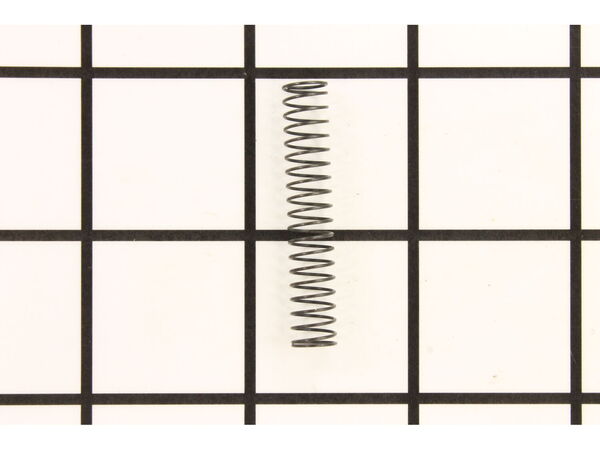 18988055-1-M-DeWALT-905099-SPRING