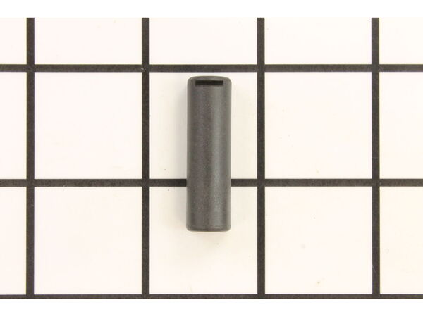 18988056-1-M-DeWALT-905100-SPRING COVER