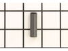 SPRING COVER – Part Number: 905100