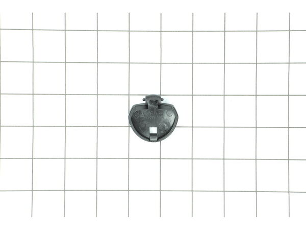 18988057-1-M-DeWALT-90510020-STORAGE DOOR
