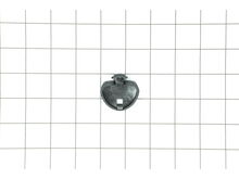 STORAGE DOOR – Part Number: 90510020