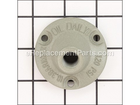 18988058-1-M-DeWALT-905101-BRACKET