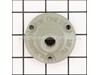BRACKET – Part Number: 905101
