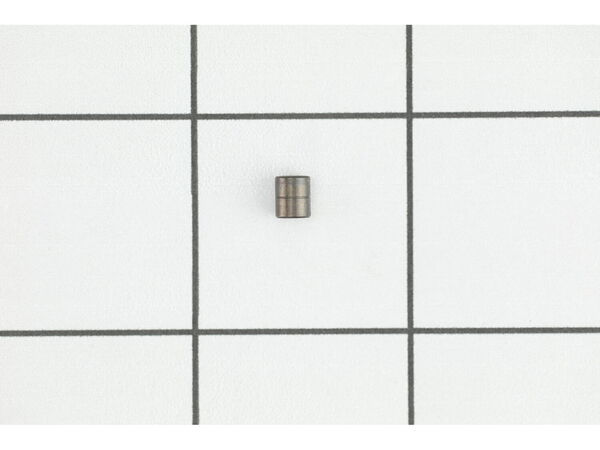 18988059-1-M-DeWALT-905102-SPRING BUSHING