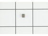 SPRING BUSHING – Part Number: 905102