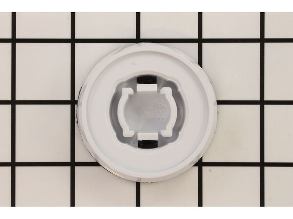 18988065-1-M-DeWALT-90511574-PAD HOLDER