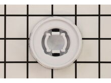 PAD HOLDER – Part Number: 90511574